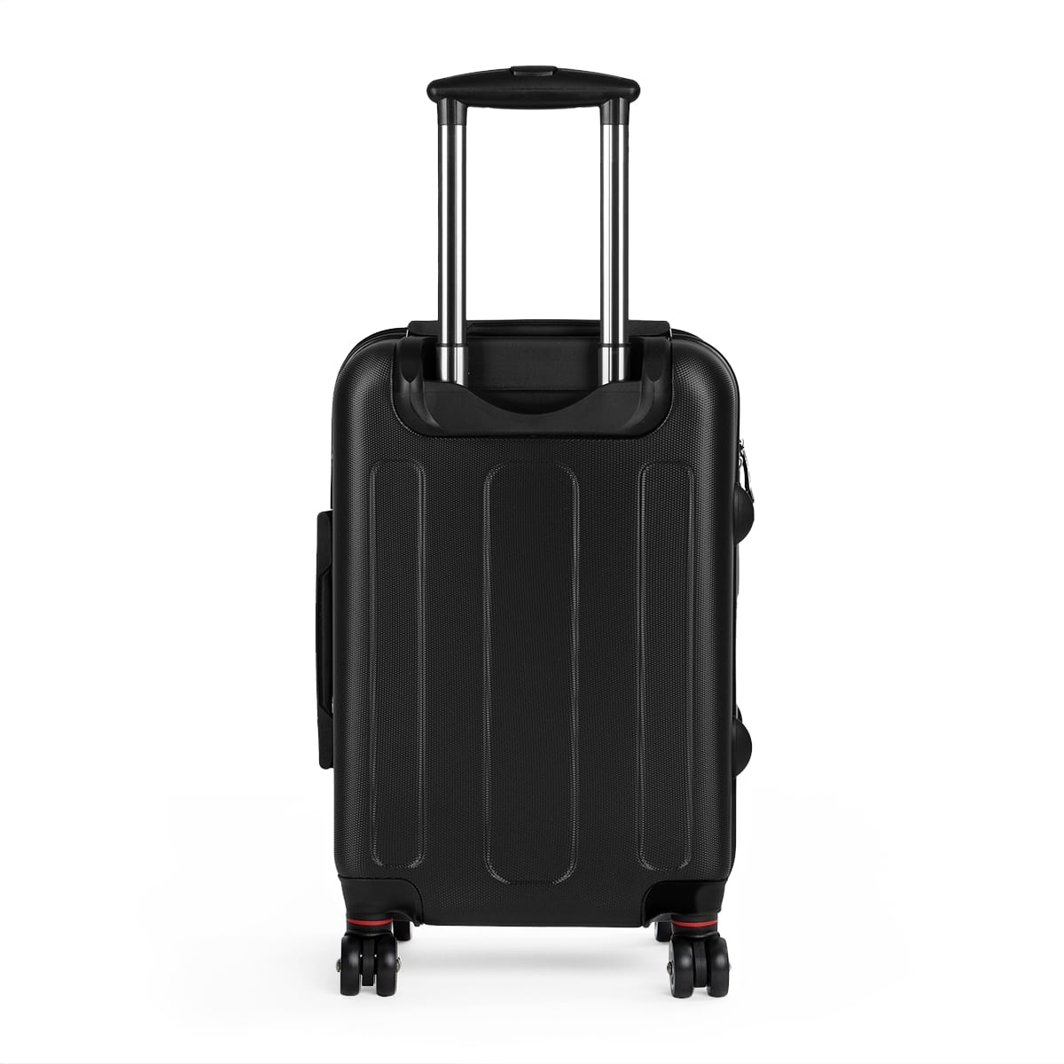 GYGGB™ Rolling Suitcase