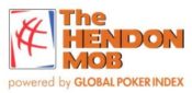 hendon-mob-logo